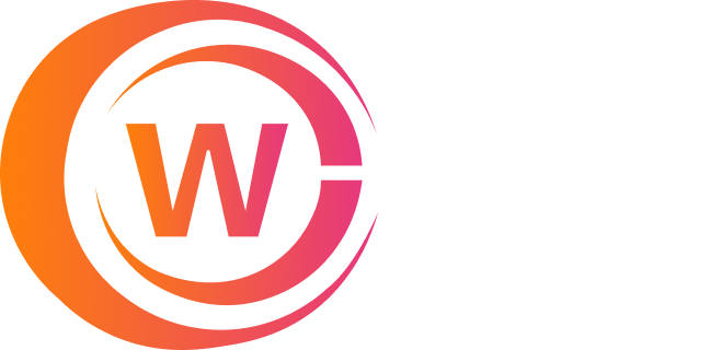 ﻿曹高辉动漫综艺大全